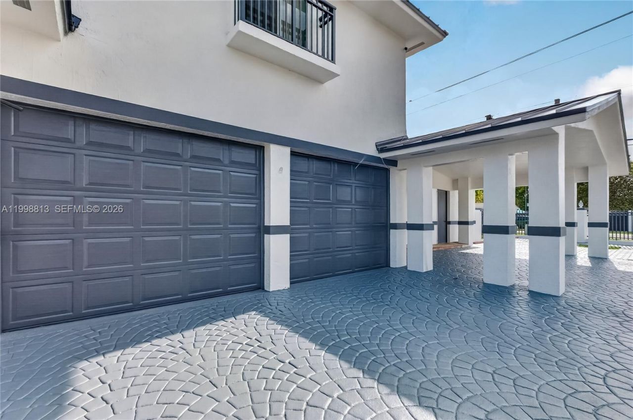 10140 SW 26th Ter, Miami, FL 33165 Photo