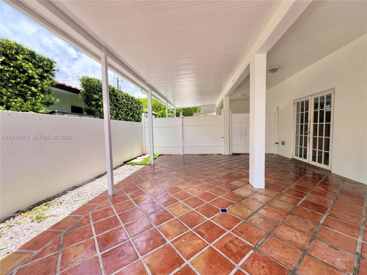 10140 SW 26th Ter, Miami, FL 33165 Photo
