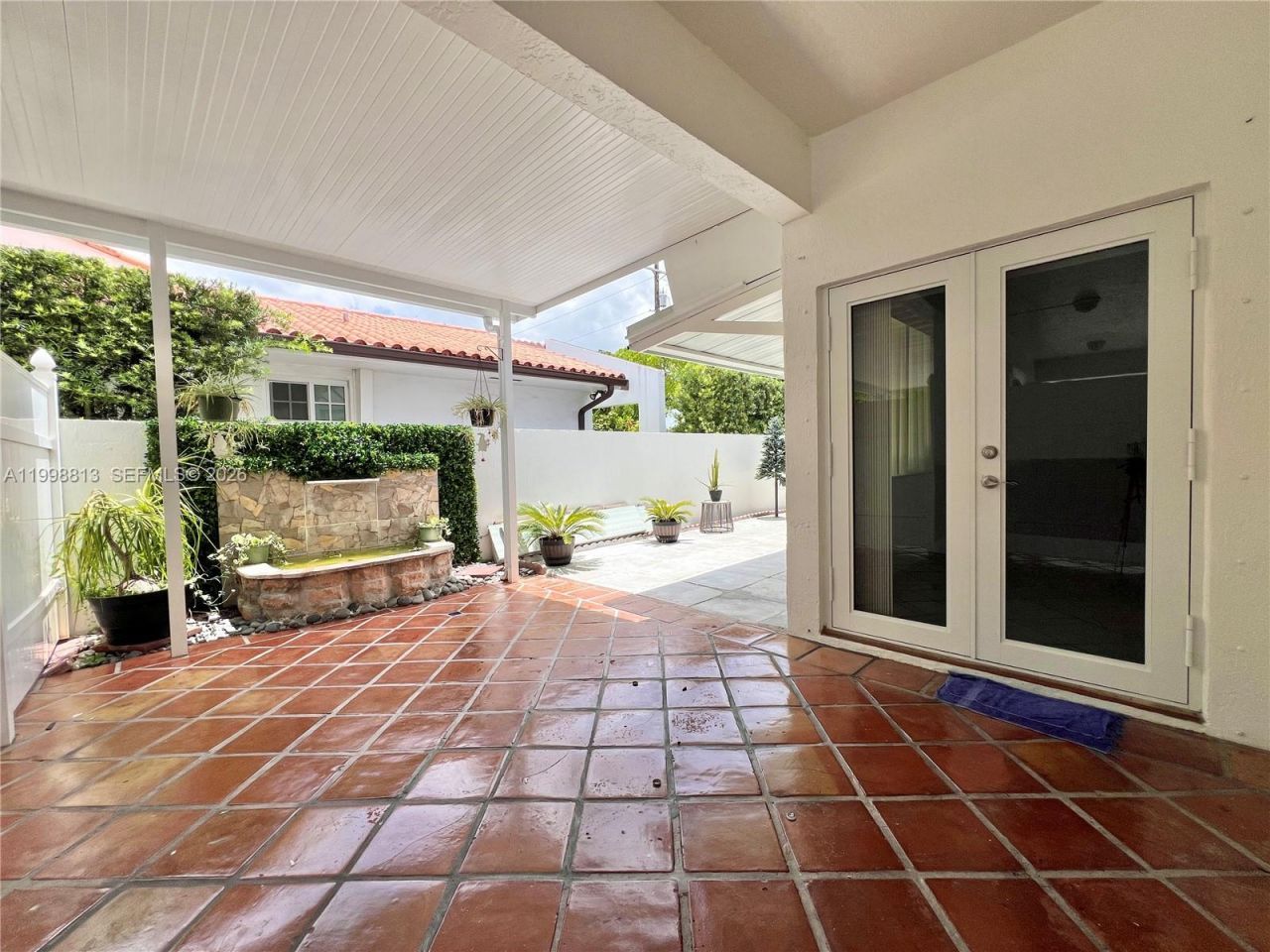 10140 SW 26th Ter, Miami, FL 33165 Photo
