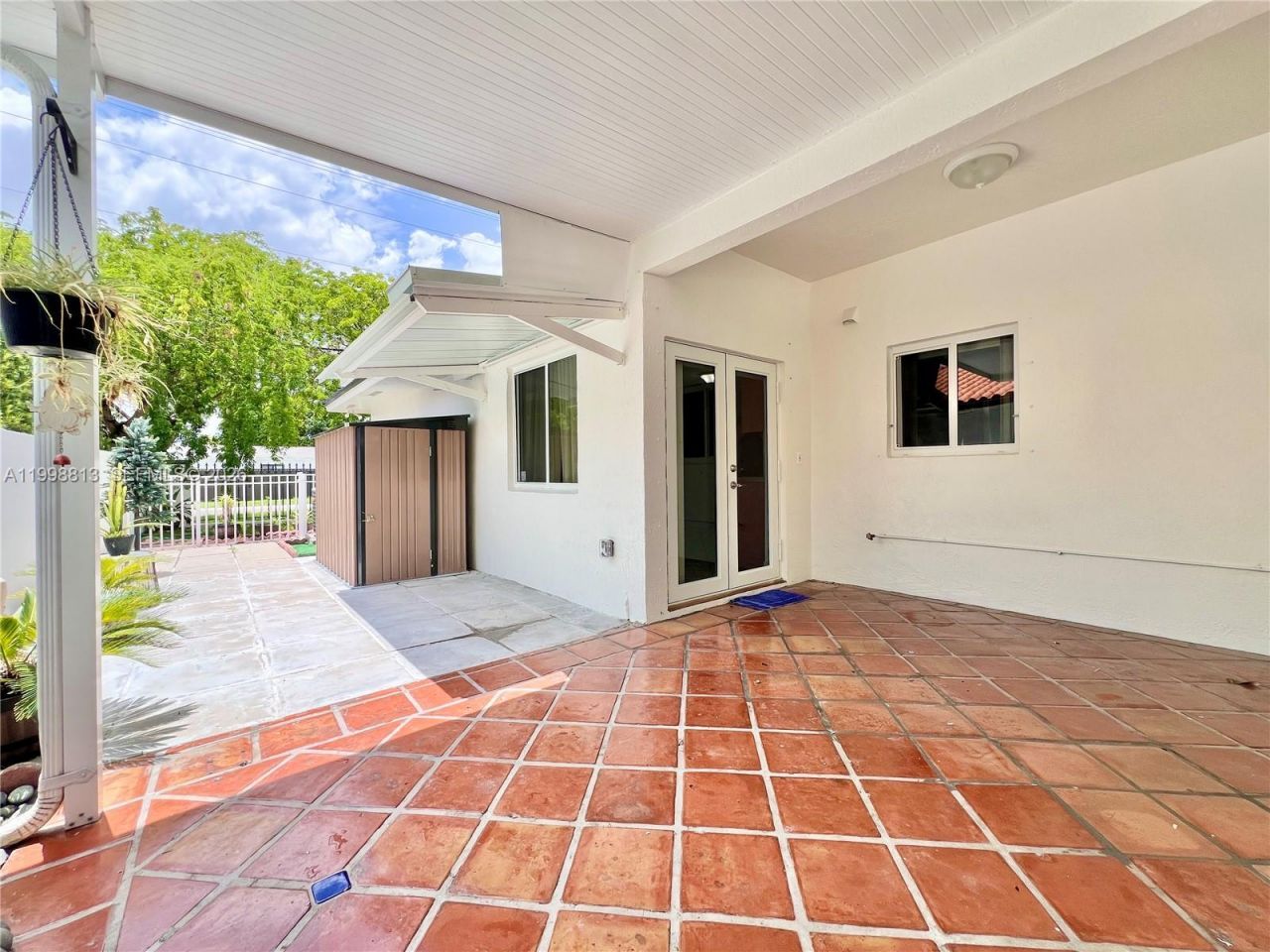 10140 SW 26th Ter, Miami, FL 33165 Photo