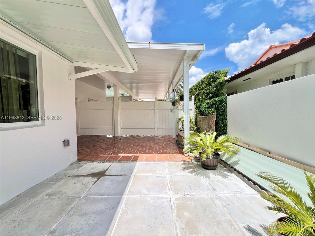 10140 SW 26th Ter, Miami, FL 33165 Photo