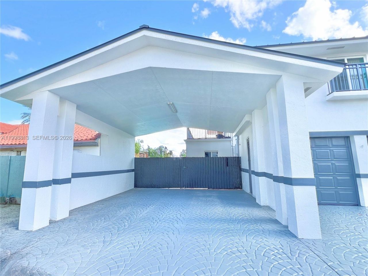 10140 SW 26th Ter, Miami, FL 33165 Photo