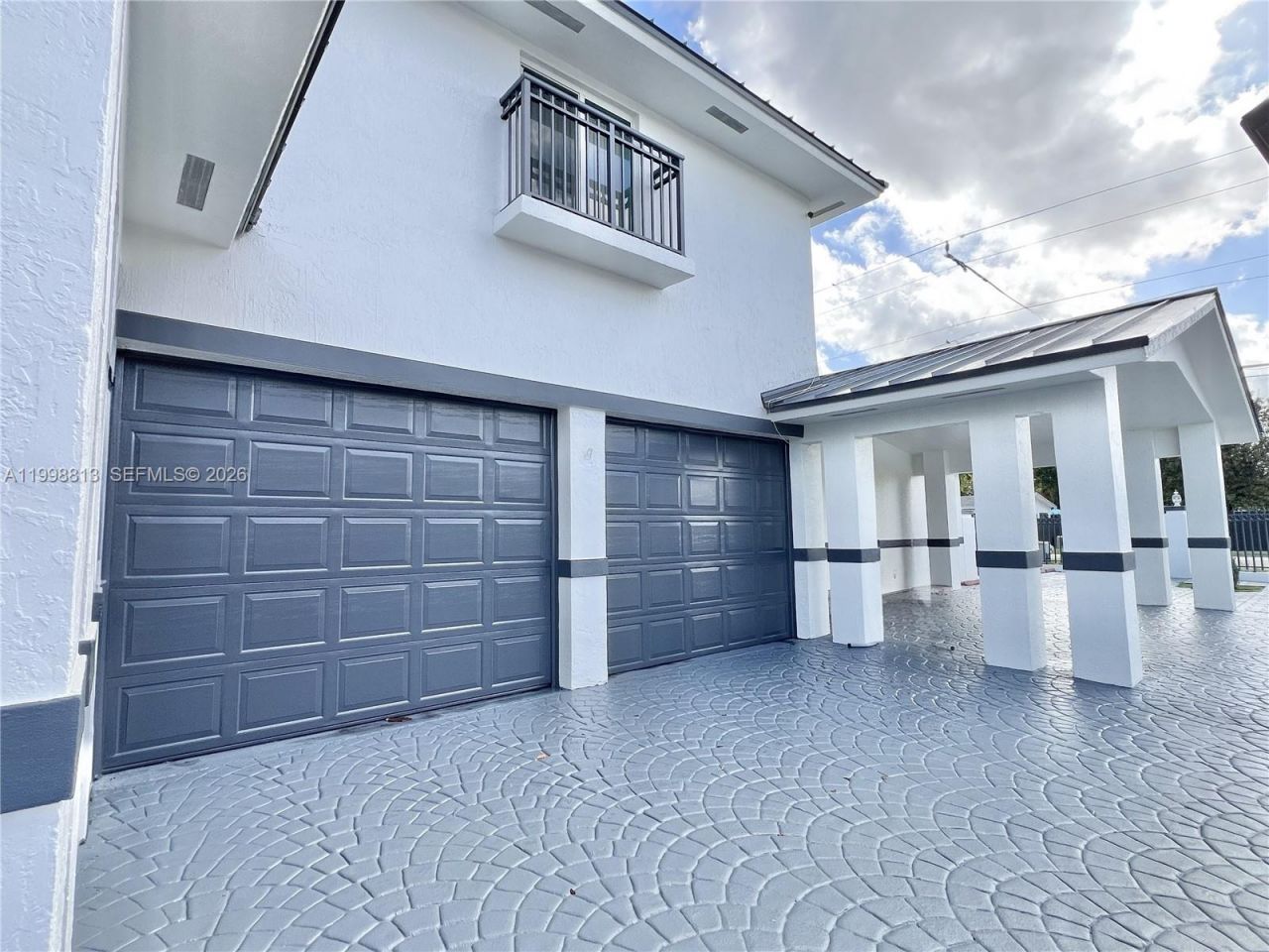 10140 SW 26th Ter, Miami, FL 33165 Photo