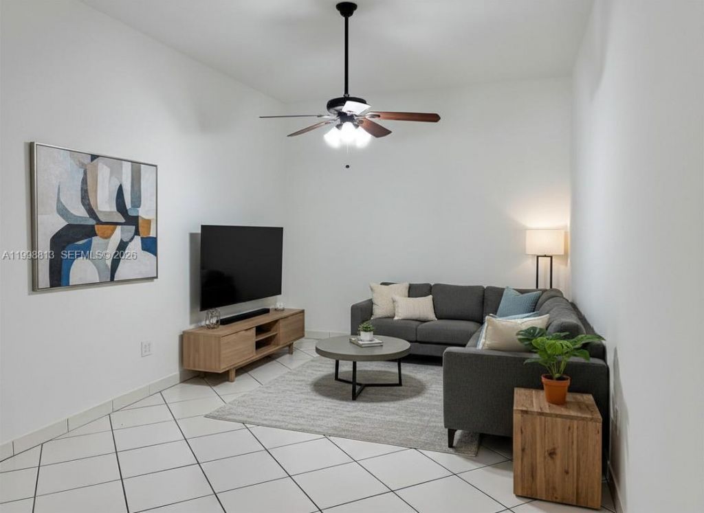 10140 SW 26th Ter, Miami, FL 33165 Photo