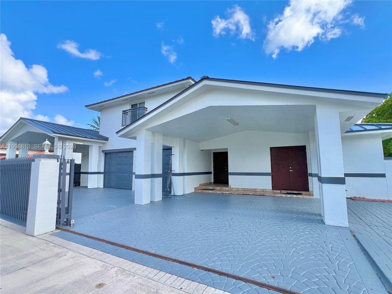 10140 SW 26th Ter, Miami, FL 33165 Photo