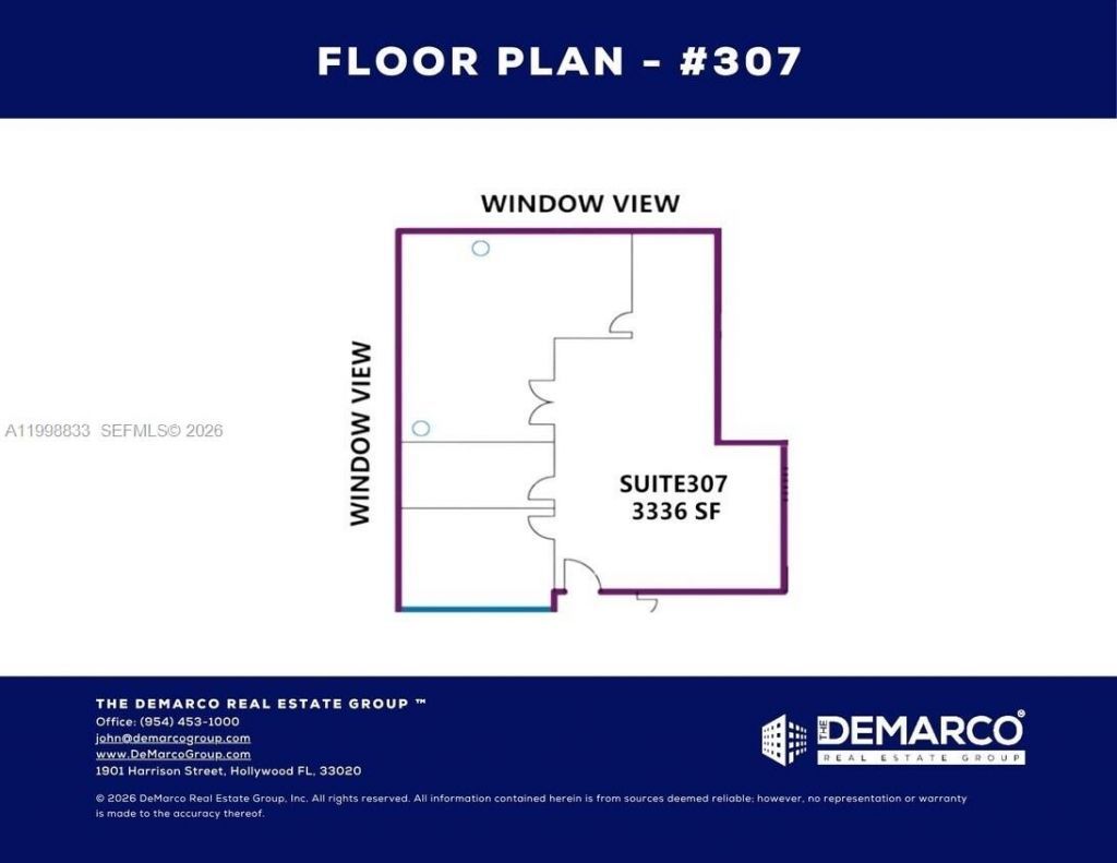 1095 NW Broken Sound Pkwy NW , Unit 307, Boca Raton, FL 33487 Photo