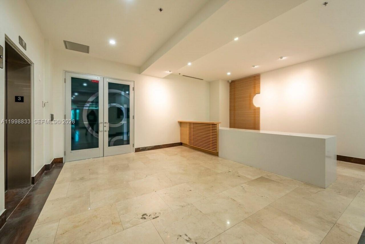 1095 NW Broken Sound Pkwy NW , Unit 307, Boca Raton, FL 33487 Photo