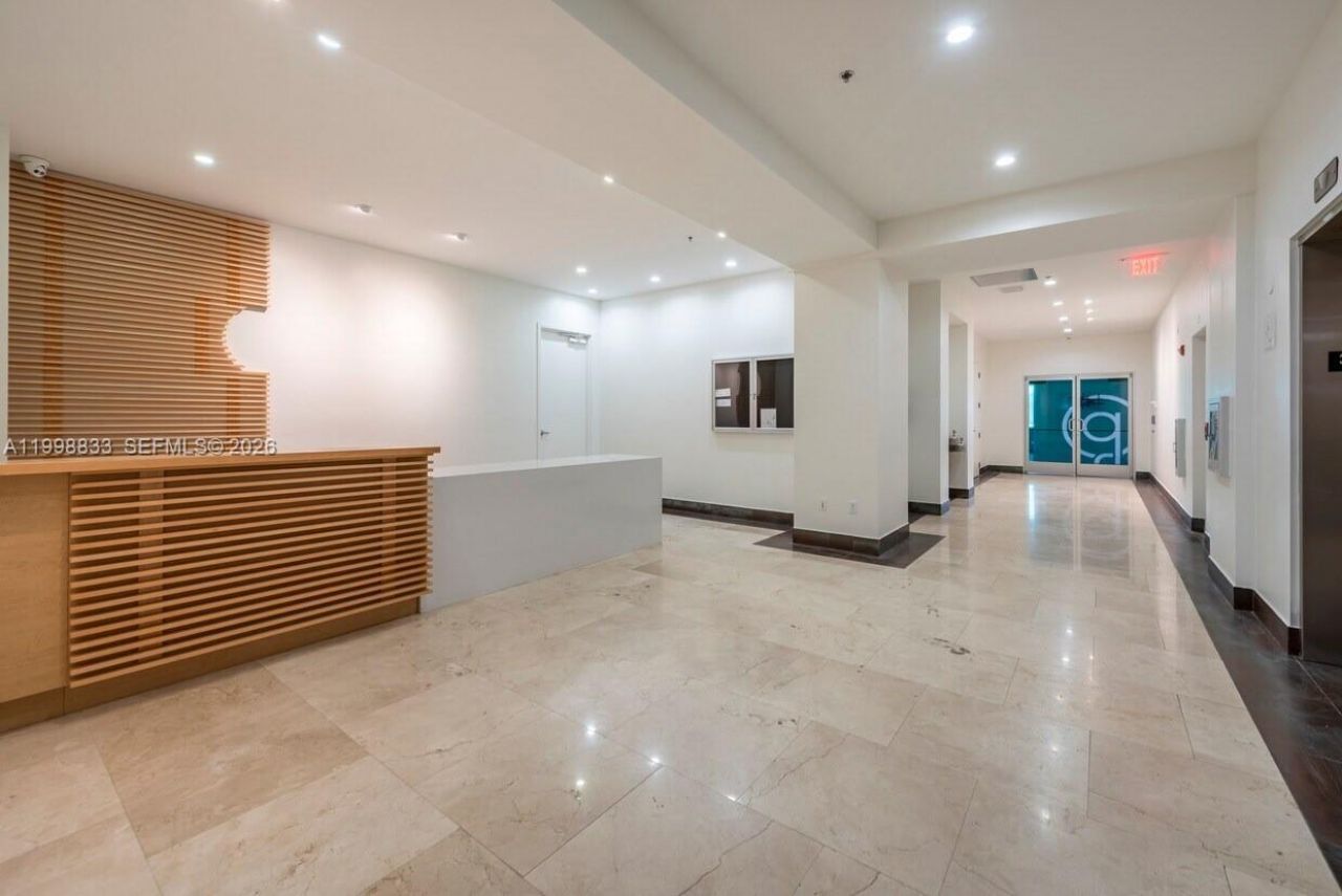 1095 NW Broken Sound Pkwy NW , Unit 307, Boca Raton, FL 33487 Photo