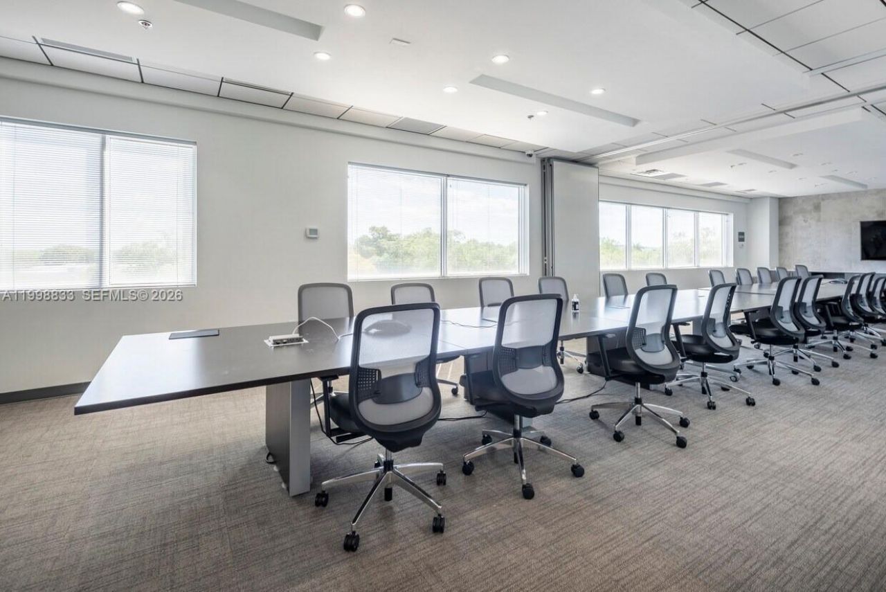 1095 NW Broken Sound Pkwy NW , Unit 307, Boca Raton, FL 33487 Photo