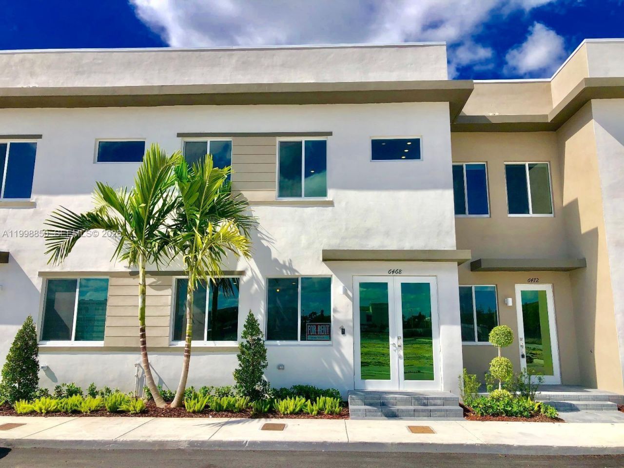 6468 NW 103rd Pl, Unit ., Doral, FL 33178 Main Photo