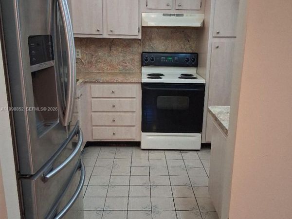 1100 St Charles PL, Unit 213, Pembroke Pines, FL 33026