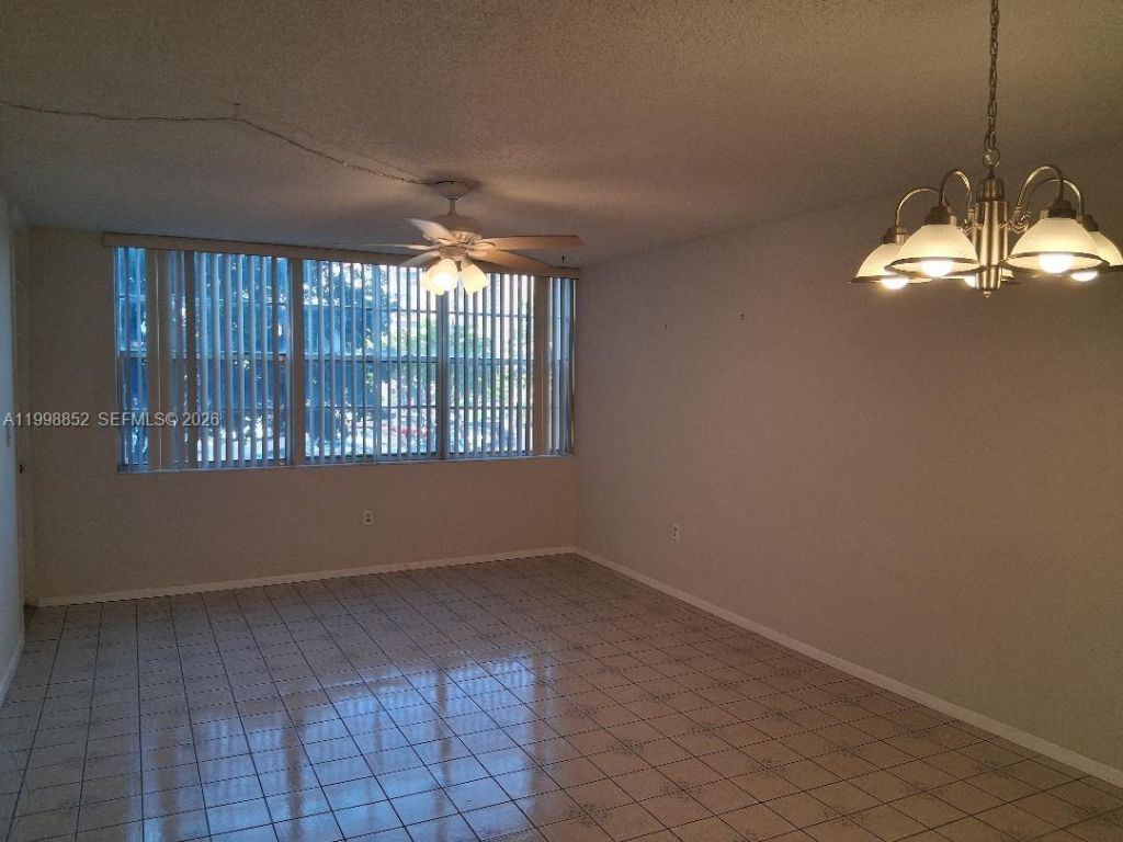1100 St Charles Pl, Unit 213, Pembroke Pines, FL 33026 Photo