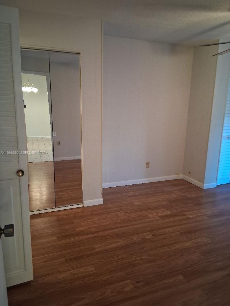1100 St Charles Pl, Unit 213, Pembroke Pines, FL 33026 Photo