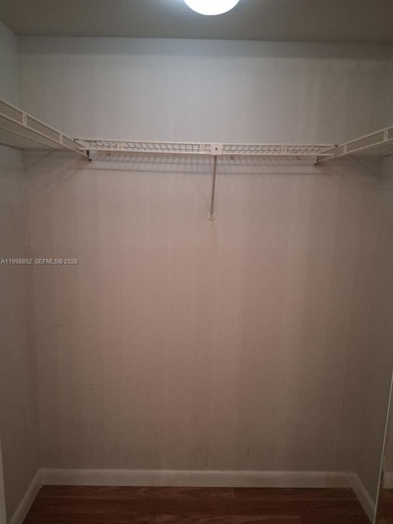 1100 St Charles Pl, Unit 213, Pembroke Pines, FL 33026 Photo
