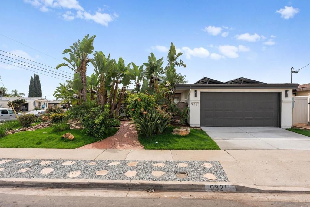 9321 Fermi Ave, San Diego, CA 92123 Main Photo