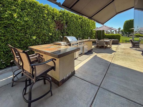 80394 Ave 48, Unit 331, Indio, CA 92201