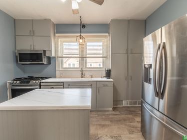 940 E 6 Street, Fremont, NE 68025