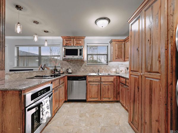 1290 Park Blvd, Unit #235, Baton Rouge, LA 70806