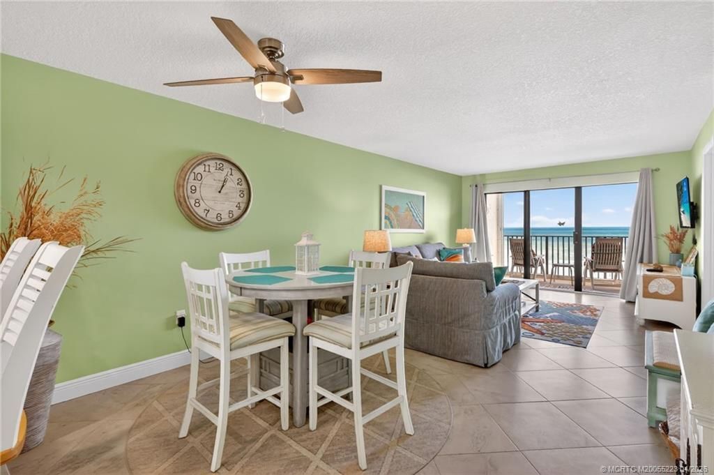 7410 S Ocean Drive, Unit 409, Jensen Beach, FL 34957 Photo
