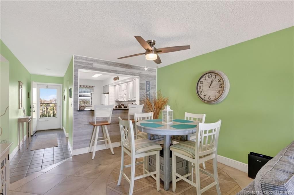 7410 S Ocean Drive, Unit 409, Jensen Beach, FL 34957 Photo