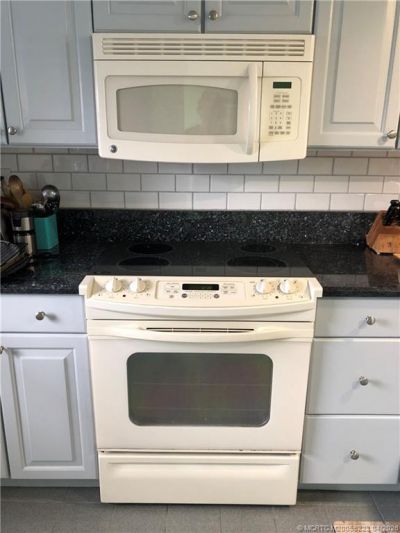 7410 S Ocean Drive, Unit 409, Jensen Beach, FL 34957 Photo