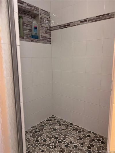 7410 S Ocean Drive, Unit 409, Jensen Beach, FL 34957 Photo