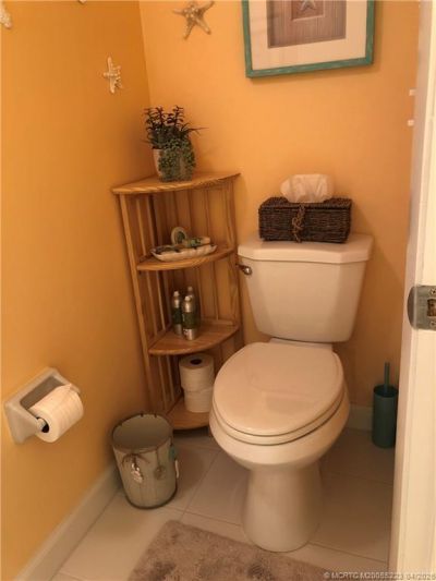 7410 S Ocean Drive, Unit 409, Jensen Beach, FL 34957 Photo