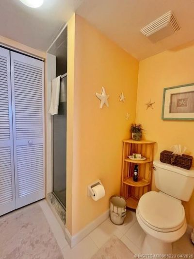 7410 S Ocean Drive, Unit 409, Jensen Beach, FL 34957 Photo