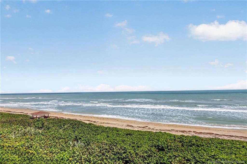 7410 S Ocean Drive, Unit 409, Jensen Beach, FL 34957 Photo