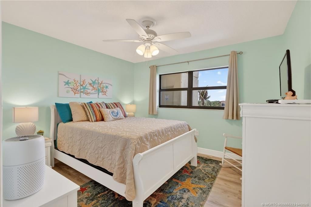 7410 S Ocean Drive, Unit 409, Jensen Beach, FL 34957 Photo