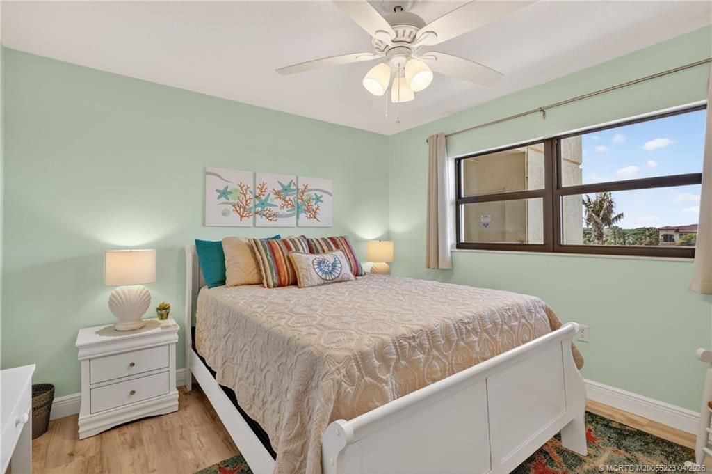 7410 S Ocean Drive, Unit 409, Jensen Beach, FL 34957 Photo