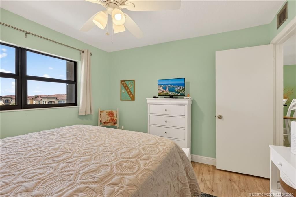 7410 S Ocean Drive, Unit 409, Jensen Beach, FL 34957 Photo