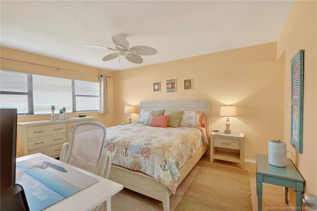 7410 S Ocean Drive, Unit 409, Jensen Beach, FL 34957 Photo