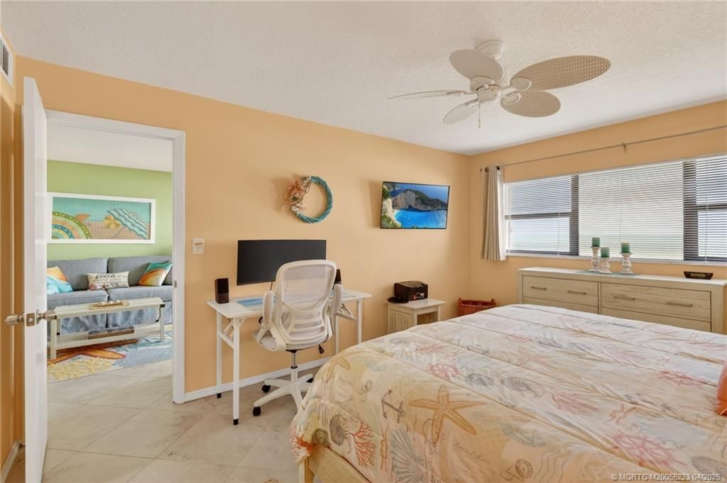 7410 S Ocean Drive, Unit 409, Jensen Beach, FL 34957 Photo