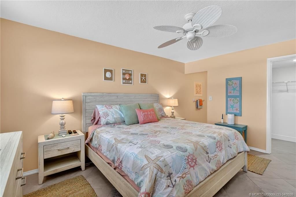 7410 S Ocean Drive, Unit 409, Jensen Beach, FL 34957 Photo