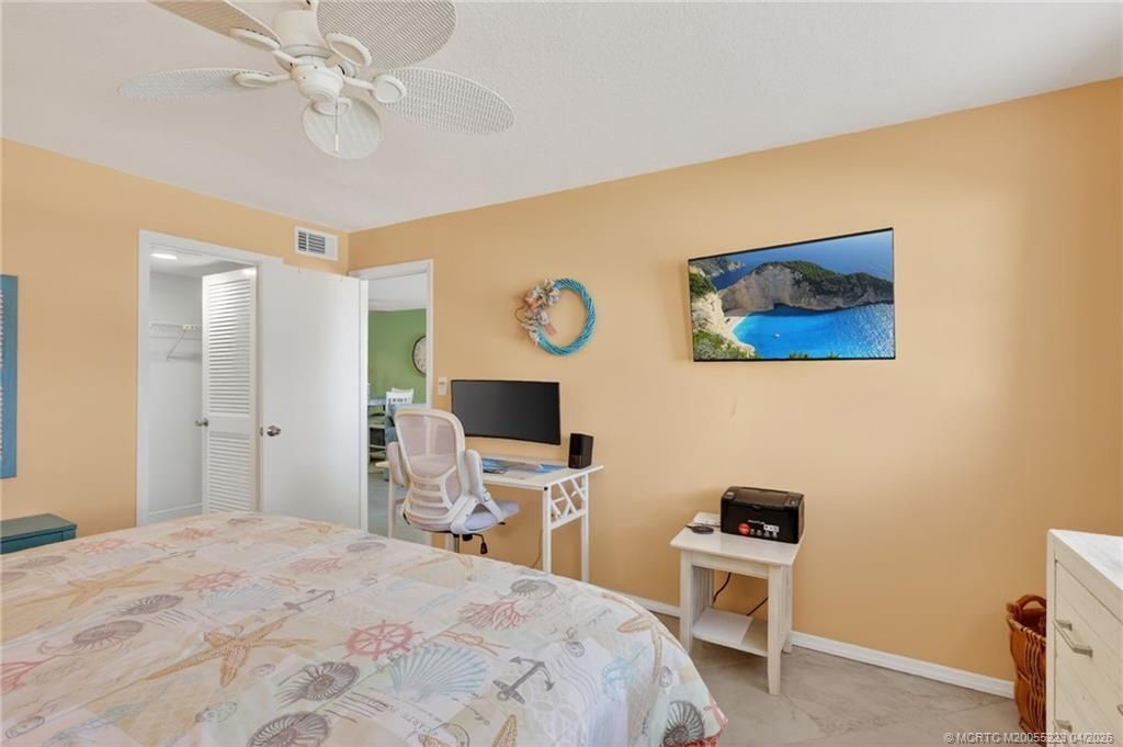 7410 S Ocean Drive, Unit 409, Jensen Beach, FL 34957 Photo
