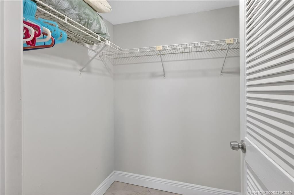 7410 S Ocean Drive, Unit 409, Jensen Beach, FL 34957 Photo