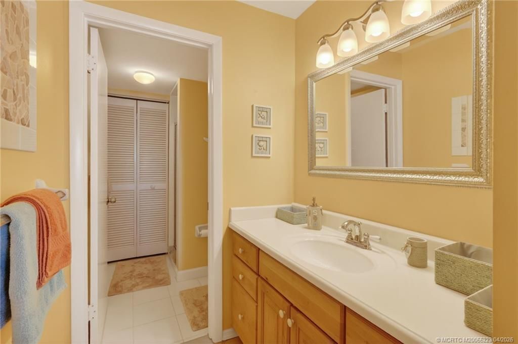 7410 S Ocean Drive, Unit 409, Jensen Beach, FL 34957 Photo