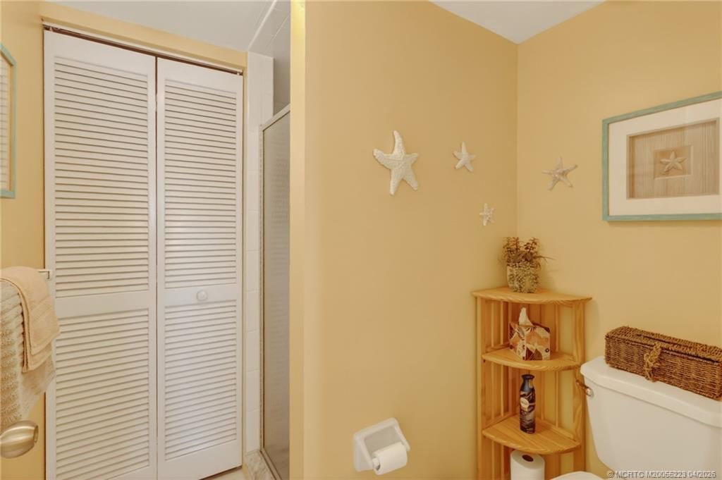 7410 S Ocean Drive, Unit 409, Jensen Beach, FL 34957 Photo