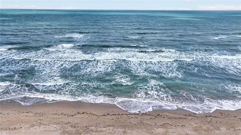 7410 S Ocean Drive, Unit 409, Jensen Beach, FL 34957 Photo