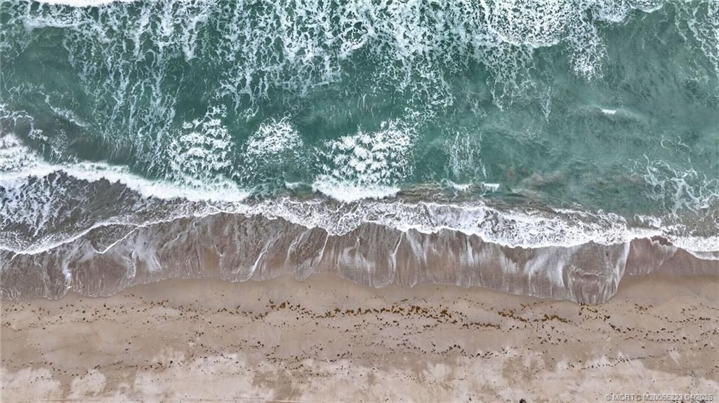 7410 S Ocean Drive, Unit 409, Jensen Beach, FL 34957 Photo