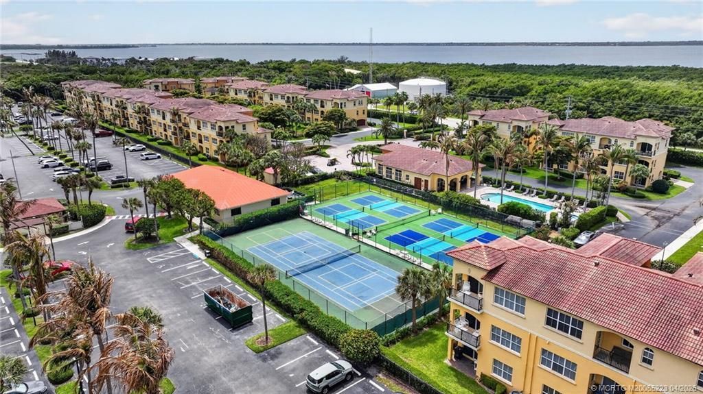 7410 S Ocean Drive, Unit 409, Jensen Beach, FL 34957 Photo