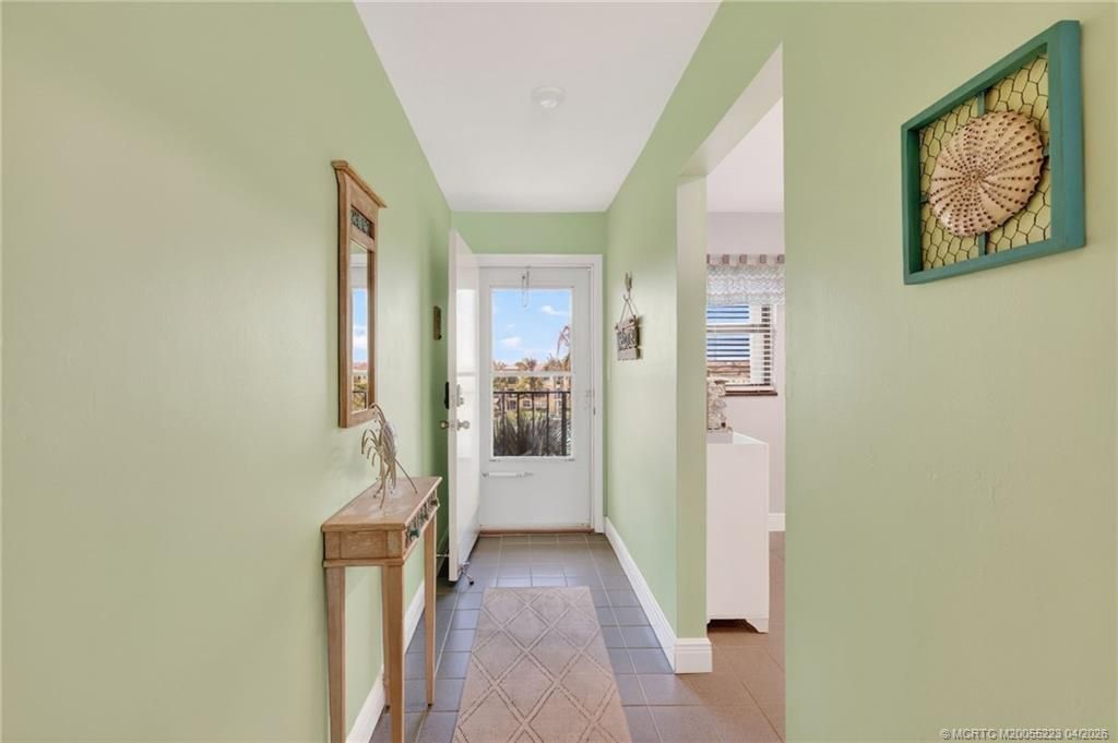 7410 S Ocean Drive, Unit 409, Jensen Beach, FL 34957 Photo