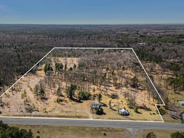 10553 U.S. 31, Free Soil, MI 49411