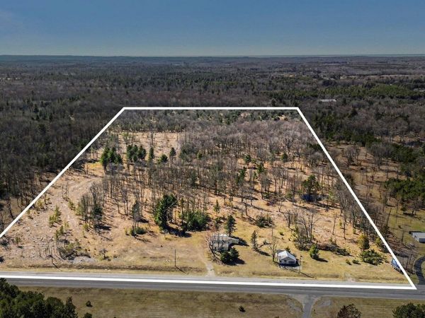 10553 U.S. 31, Free Soil, MI 49411