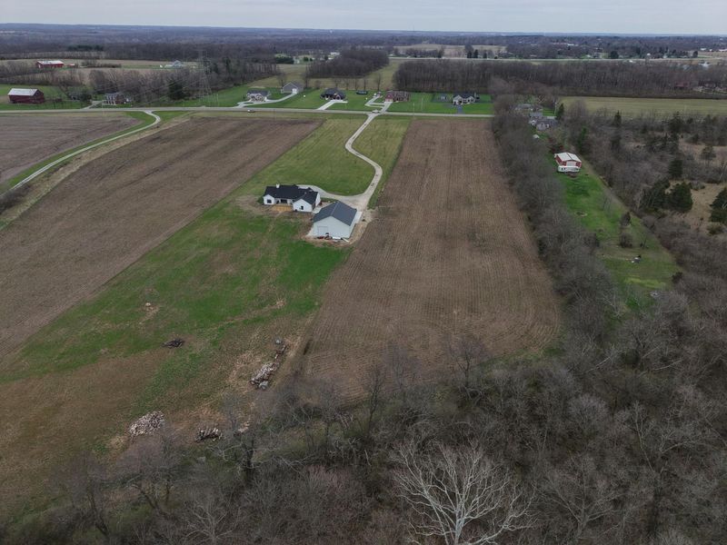 6136 St Rt 202, Tipp City, OH 45371 Photo 2