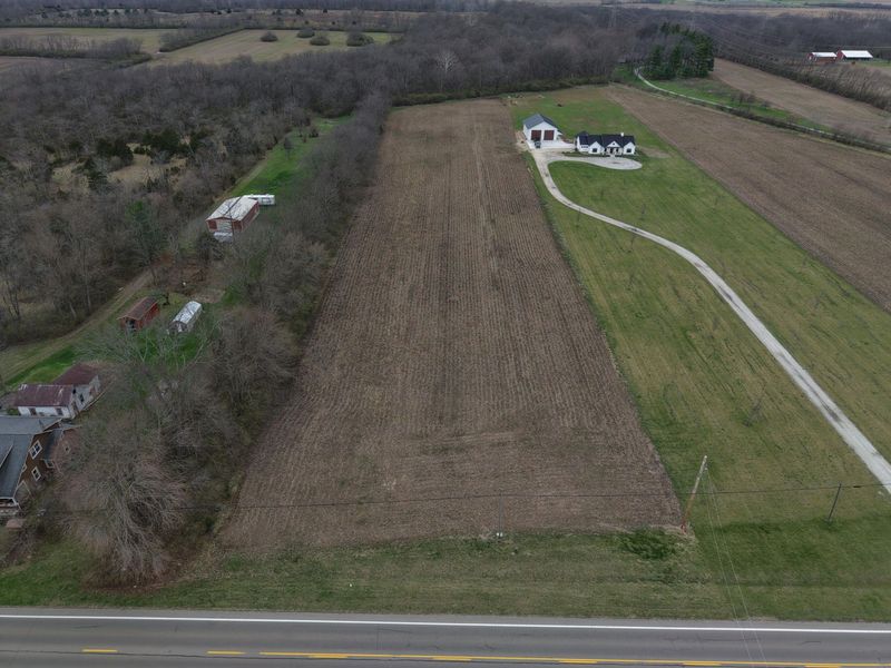 6136 St Rt 202, Tipp City, OH 45371 Photo 3