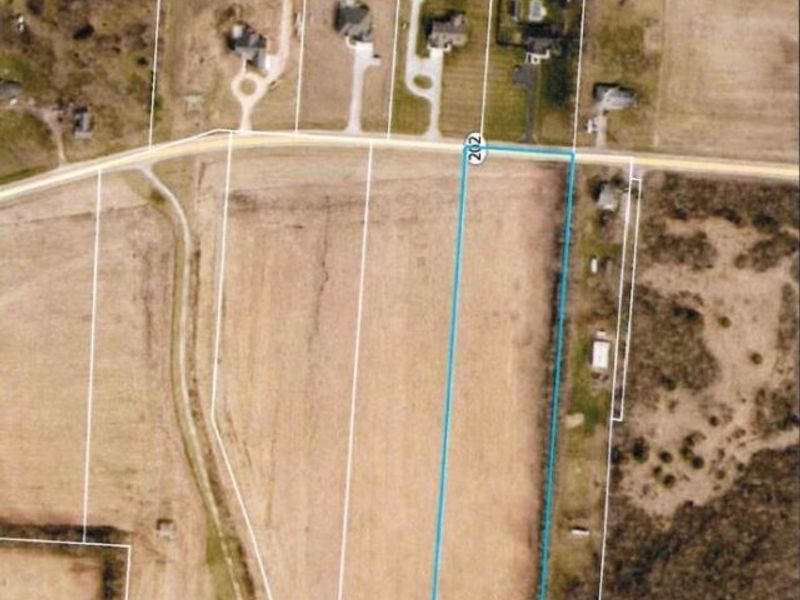 6136 St Rt 202, Tipp City, OH 45371 Photo 7