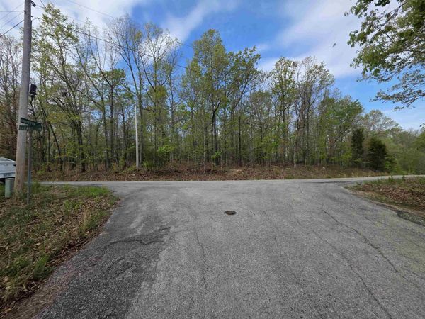 L-16 B-8 Talahi Drive , Cherokee Village, AR 72529
