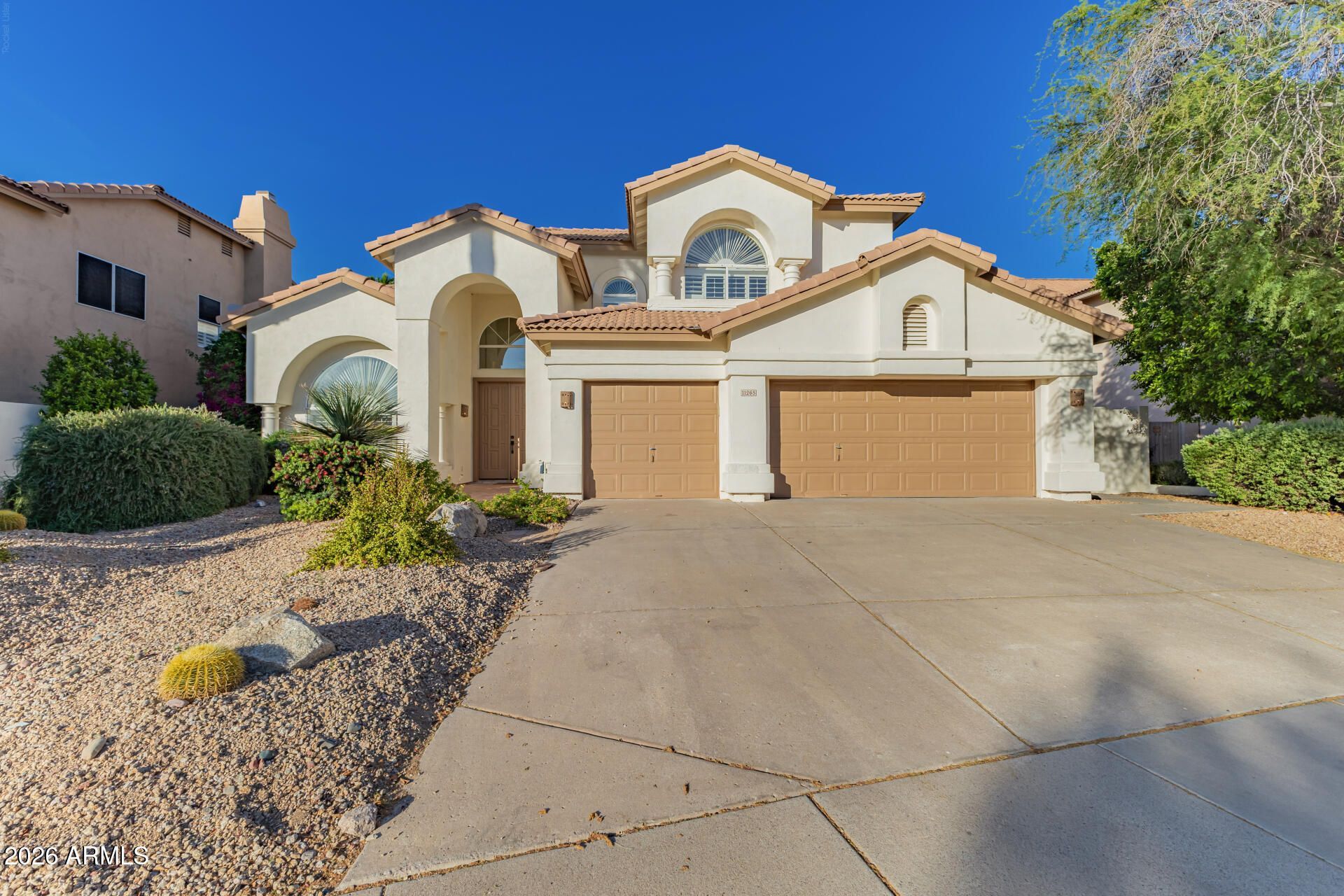 11265 N 130th Way, Scottsdale, AZ 85259 Main Photo